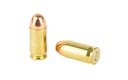 AMMO INC 45 AUTO 230GR TMC 50/1000