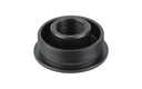 ANGSTADT HUB 5/8X24 DT ADAPTER