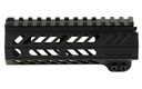 ANGSTADT ULTRA LIGHT 5.5" M-LOK