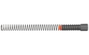 ANGSTADT 40SW/45ACP BUFFER KIT