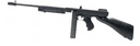AUTO ORD 1927A-1 DLX 18" 45ACP 20RD