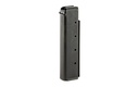 MAG AUTO ORD 1927 45ACP 20RD BL