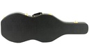AUTO ORD VIOLIN CASE