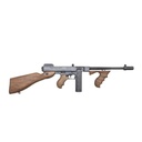 1927A-1 DELUXE SBR 45CAL 10.5"