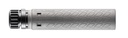 PRINT-XH RBS 5.56MM TI