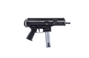 B&T APC9 PRO 9MM 6.8" 30RD BLK