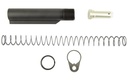 B5 SRK EXTENSION KIT BLK