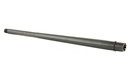 BALLISTIC BBL 308WIN 18" RIFLE