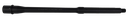 Ballistic Advantage BABL556010M Modern Series Mid-Length/Government 5.56x45mm NATO 14.50" Threaded Fits AR-15