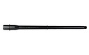 BALLISTIC BBL 308WIN 18" MID BLK