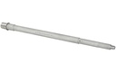 BALLISTIC BBL 223WYLDE 18" OPS 12 PR