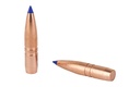 BARNES LRX .264 127GR BT 50CT