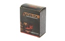 BARNES VOR-TX 9MM 115GR XPB 20/200