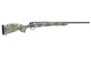 BERGARA SIERRA WLDRNSS 6.5CM 20" 4RD