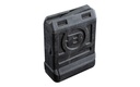 MAG BERGARA BMR 22WMR 5RD