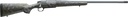 CANYON 375H&H GRY/CF 22"     #