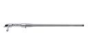 BERGARA BBL ACTION #5.5 22-250 24"