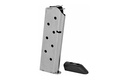 MAG CMC PROD MG 8RD 45ACP STS
