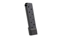 MAG CMC PROD RPM 10RD 45ACP STS W/PD