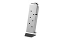 MAG CMC PROD 8RD 45ACP STS W/PAD