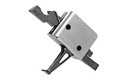 CMC AR-15 MATCH TRIGGER FLAT 2.5LB