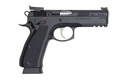 CZC SP01 ACCU SHDW 9MM 4.6" 19RD