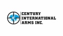 Century Arms HG6034NBN AP5 Navy 9mm Luger 30+1 8.50" Manganese Phosphate Threaded Barrel, Black Lacquer Over Manganese Phosphate Steel Stamped Receiver, Pistol Brace, Black Navy Style Grip
