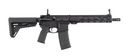 EPR-II PATROL G2 PRO 5.56 11"