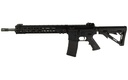 COLT M4 CARBINE 223 16.1" 30RD MATTE BLACK GEISSELE 13" RAIL