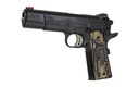COLT COMPETITION BL 45ACP 5" 8RD