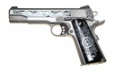 COLT DELTA ELITE 10MM 5" STS NOVAK