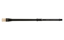 FAXON MATCH BBL 223WYLDE 16" PENCIL