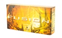 FUSION 300WIN 165GR 20/200