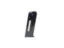 EAA GIRSAN 390505 MC1911SC Ultimate 7rd 9mm Luger Black Steel