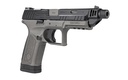 GIRSAN MC9 DISRUPTOR X 9MM 5" 17RD