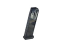EAA GIRSAN 390118 Regard  18rd 9mm Luger Black Steel