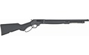 HENRY H18 X MODEL 410 20" 5RD