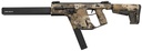 VECTOR CRB G2 9MM 16" MCF 40+1