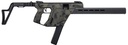 KRISS VECTOR CRB G3 16" 33RD 10MM WD
