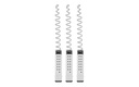 KRISS MAGEX2 KIT FOR G21 17RD 3PK