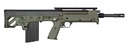 RFB18 CARBINE 308WIN 18" GRN #