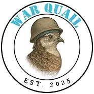 Warquail